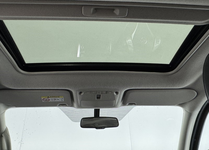 2020 (20) NISSAN COMMERCIAL NAVARA Double Cab Pick Up N-Guard 2.3dCi 190 TT 4WD Auto 5431768