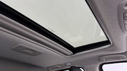 2020 (20) NISSAN COMMERCIAL NAVARA Double Cab Pick Up N-Guard 2.3dCi 190 TT 4WD Auto 5431742