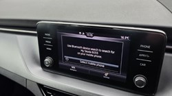2021 (21) SKODA KAMIQ 1.0 TSI 110 SE 5dr 5837231