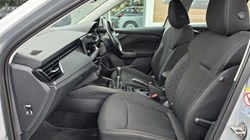 2021 (21) SKODA KAMIQ 1.0 TSI 110 SE 5dr 5837218