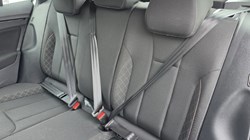 2021 (21) SKODA KAMIQ 1.0 TSI 110 SE 5dr 5837215