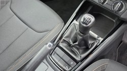 2021 (21) SKODA KAMIQ 1.0 TSI 110 SE 5dr 5837220
