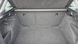 2021 (21) SKODA KAMIQ 1.0 TSI 110 SE 5dr 5837209