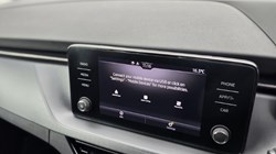 2021 (21) SKODA KAMIQ 1.0 TSI 110 SE 5dr 5837232