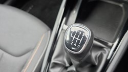 2021 (21) SKODA KAMIQ 1.0 TSI 110 SE 5dr 5837226