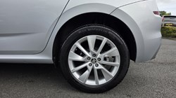 2021 (21) SKODA KAMIQ 1.0 TSI 110 SE 5dr 5837202