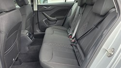 2021 (21) SKODA KAMIQ 1.0 TSI 110 SE 5dr 5837212