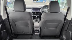 2021 (21) SKODA KAMIQ 1.0 TSI 110 SE 5dr 5837207