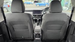 2021 (21) SKODA KAMIQ 1.0 TSI 110 SE 5dr 5837208