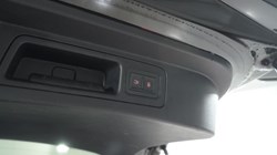 2025 (25) BYD SEAL U 1.5 DM-i AWD Design 5dr Auto 5446374