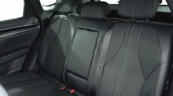 2025 (25) BYD SEAL U 1.5 DM-i AWD Design 5dr Auto 5446381