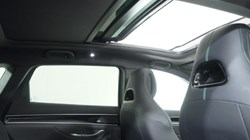 2025 (25) BYD SEAL U 1.5 DM-i AWD Design 5dr Auto 5446390