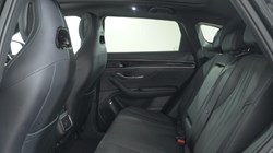 2025 (25) BYD SEAL U 1.5 DM-i AWD Design 5dr Auto 5446382