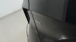 2025 (25) BYD SEAL U 1.5 DM-i AWD Design 5dr Auto 5446372