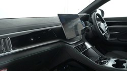 2025 (25) BYD SEAL U 1.5 DM-i AWD Design 5dr Auto 5446377