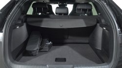 2025 (25) BYD SEAL U 1.5 DM-i AWD Design 5dr Auto 5446373