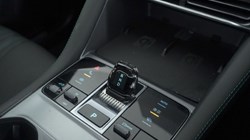 2025 (25) BYD SEAL U 1.5 DM-i AWD Design 5dr Auto 5446397