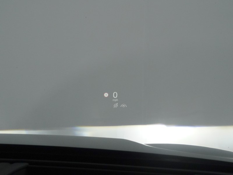 2025 (25) BYD SEAL U 1.5 DM-i AWD Design 5dr Auto 5446404