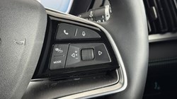 2026 (26) BYD SEAL U 1.5 DM-i Comfort 5dr Auto 5600092