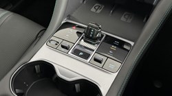 2026 (26) BYD SEAL U 1.5 DM-i Comfort 5dr Auto 5600089