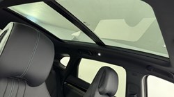 2026 (26) BYD SEAL U 1.5 DM-i Comfort 5dr Auto 5600110
