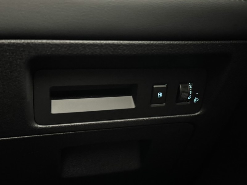 2026 (26) BYD SEAL U 1.5 DM-i Comfort 5dr Auto 5600097