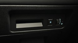 2026 (26) BYD SEAL U 1.5 DM-i Comfort 5dr Auto 5600097