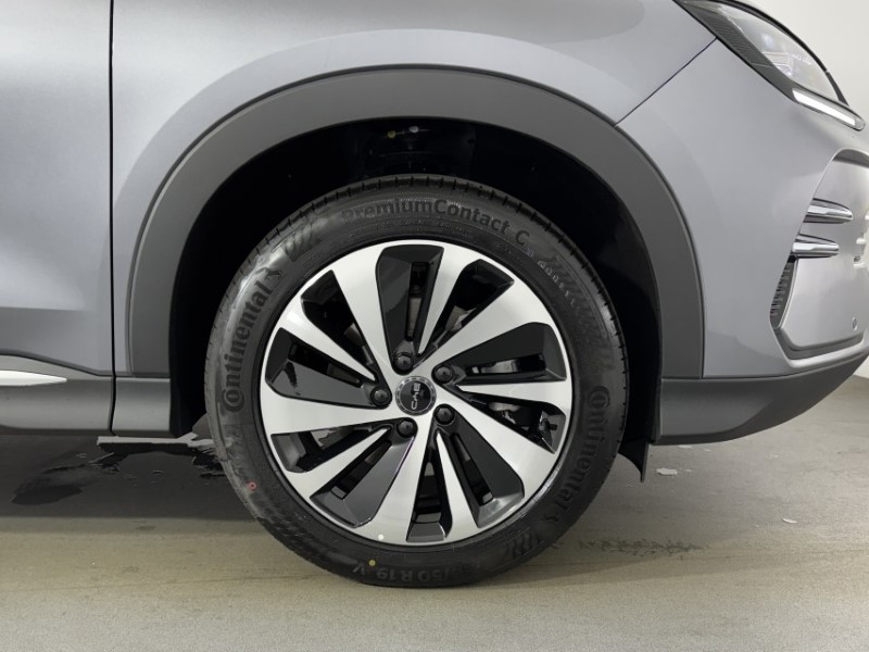 2026 (26) BYD SEAL U 1.5 DM-i Comfort 5dr Auto 5600447