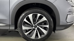 2026 (26) BYD SEAL U 1.5 DM-i Comfort 5dr Auto 5600447
