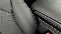 2026 (26) BYD SEAL U 1.5 DM-i Comfort 5dr Auto 5600114