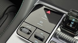 2026 (26) BYD SEAL U 1.5 DM-i Comfort 5dr Auto 5600095