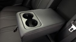 2026 (26) BYD SEAL U 1.5 DM-i Comfort 5dr Auto 5600131