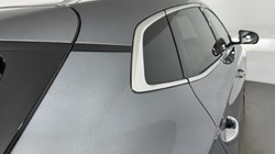 2026 (26) BYD SEAL U 1.5 DM-i Comfort 5dr Auto 5600118