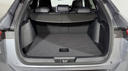 2026 (26) BYD SEAL U 1.5 DM-i Comfort 5dr Auto 5600125
