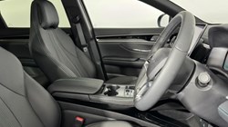 2026 (26) BYD SEAL U 1.5 DM-i Comfort 5dr Auto 5600109