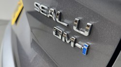 2026 (26) BYD SEAL U 1.5 DM-i Comfort 5dr Auto 5600122