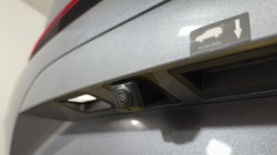 2026 (26) BYD SEAL U 1.5 DM-i Comfort 5dr Auto 5600123