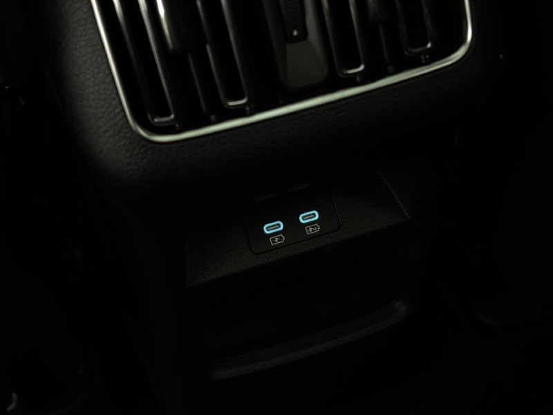 2026 (26) BYD SEAL U 1.5 DM-i Comfort 5dr Auto 5600132