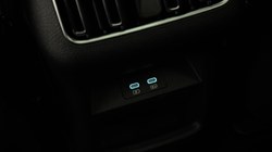 2026 (26) BYD SEAL U 1.5 DM-i Comfort 5dr Auto 5600132