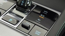 2026 (26) BYD SEAL U 1.5 DM-i Comfort 5dr Auto 5600096