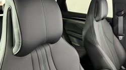 2026 (26) BYD SEAL U 1.5 DM-i Comfort 5dr Auto 5600111