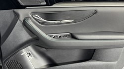 2026 (26) BYD SEAL U 1.5 DM-i Comfort 5dr Auto 5600107