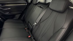 2026 (26) BYD SEAL U 1.5 DM-i Comfort 5dr Auto 5600130