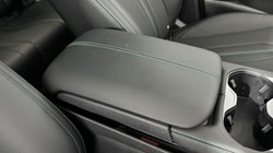 2026 (26) BYD SEAL U 1.5 DM-i Comfort 5dr Auto 5600115