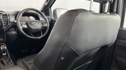 2024 (24) FORD COMMERCIAL RANGER Pick Up Double Cab Tremor 2.0 EcoBlue 205 Auto 5510993