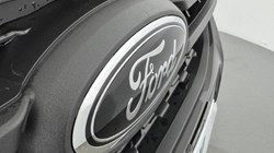 2024 (24) FORD COMMERCIAL RANGER Pick Up Double Cab Tremor 2.0 EcoBlue 205 Auto 5510972