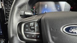 2024 (24) FORD COMMERCIAL RANGER Pick Up Double Cab Tremor 2.0 EcoBlue 205 Auto 5510948