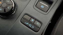 2024 (24) FORD COMMERCIAL RANGER Pick Up Double Cab Tremor 2.0 EcoBlue 205 Auto 5510954