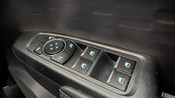 2024 (24) FORD COMMERCIAL RANGER Pick Up Double Cab Tremor 2.0 EcoBlue 205 Auto 5510950