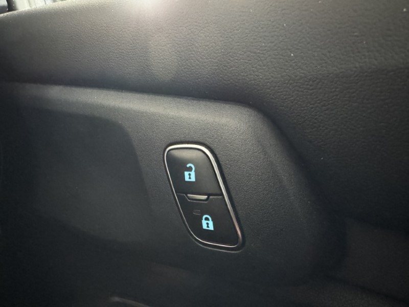 2024 (24) FORD COMMERCIAL RANGER Pick Up Double Cab Tremor 2.0 EcoBlue 205 Auto 5510951